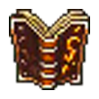 Magic Level